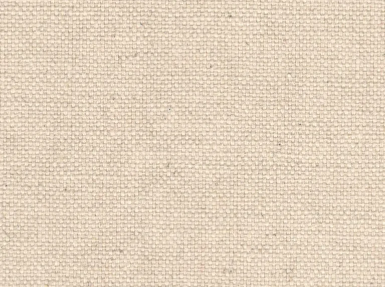 Star Fabric 20021206