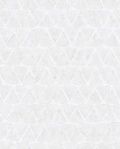 Sensory 34034 — 340340