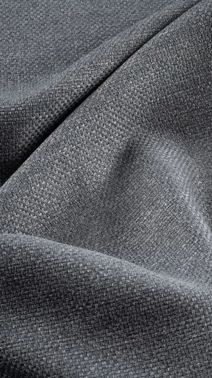 Bonario Chrono BO Upholstery Fabric - 805