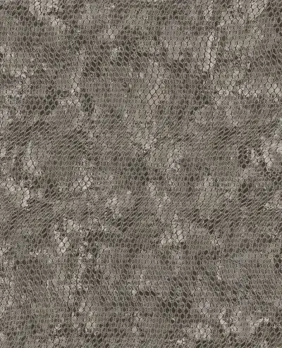 Skin 30052 — 300521