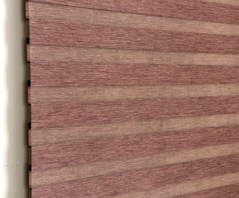 Rèm cầu vồng Allplus WOODLOOK — Image 8