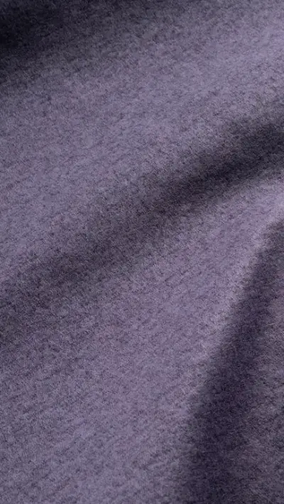 Bonario Glasgow Upholstery Fabric - 700