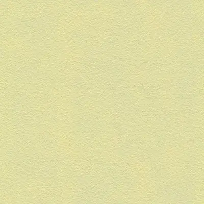 The Basic - Green Tone
