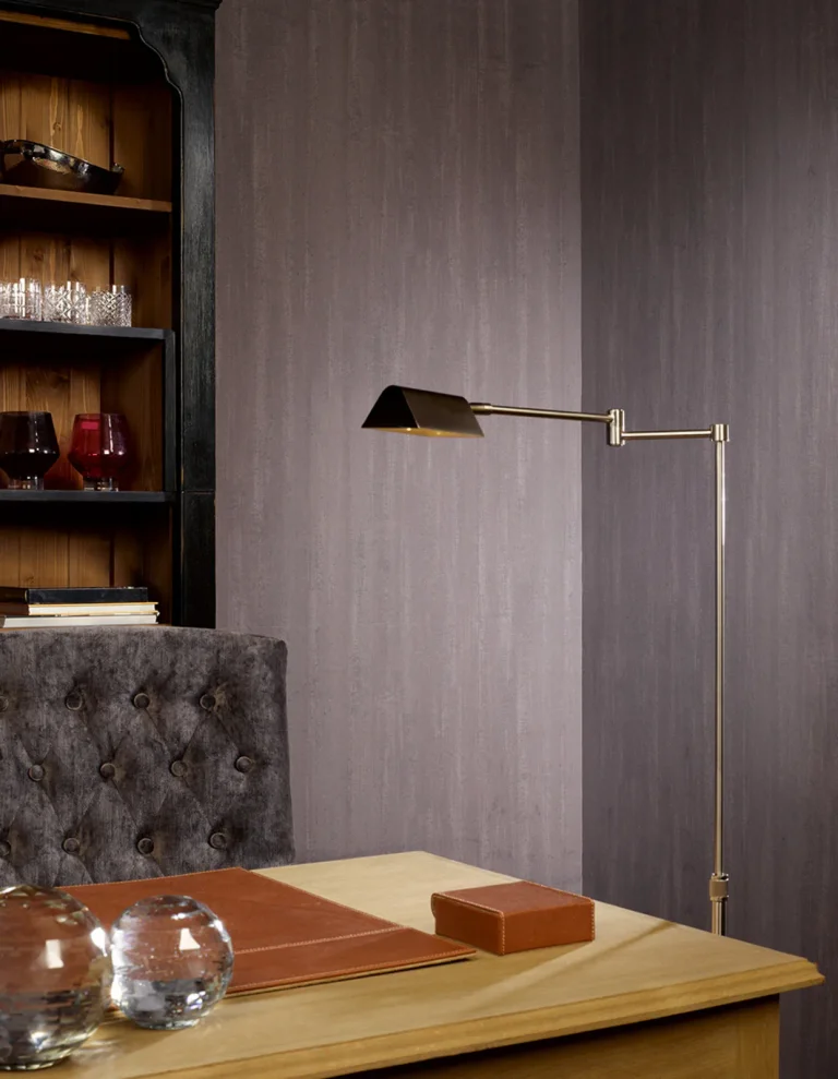 Opale Ocre — Ảnh 2