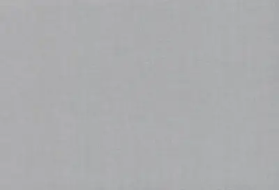 Gesso Weave — Silver
