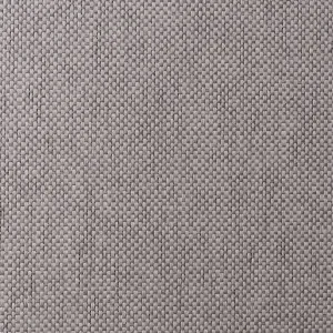 Scope Linen — Ảnh 4