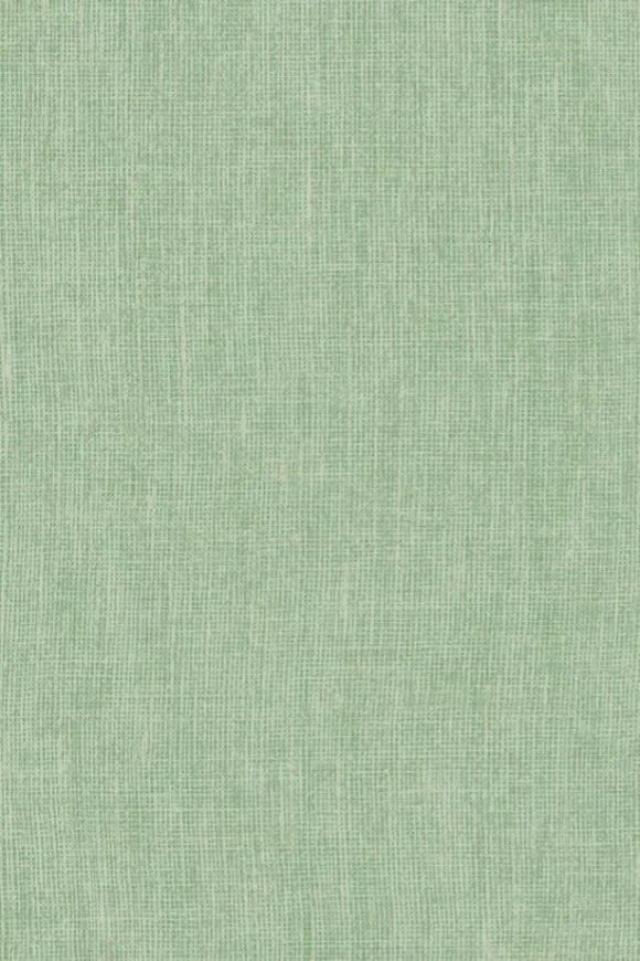 Lin Normandie Eucalyptus — Ảnh 2