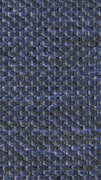 GTA Ter Molst Berry Upholstery Fabric - 834237