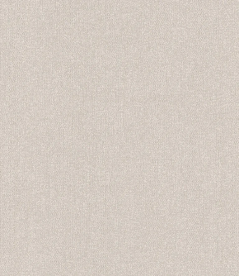 Purl One Wallpaper - Pebble — Ảnh 3