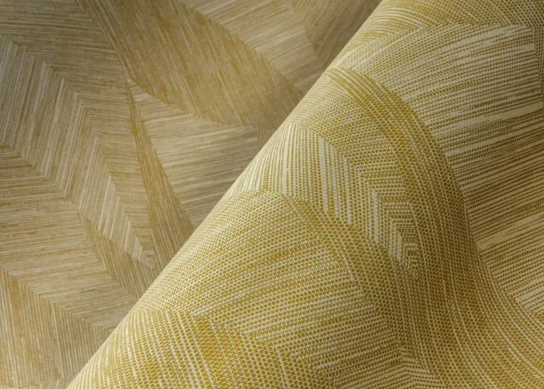 Bounty Ochre — Ảnh 3