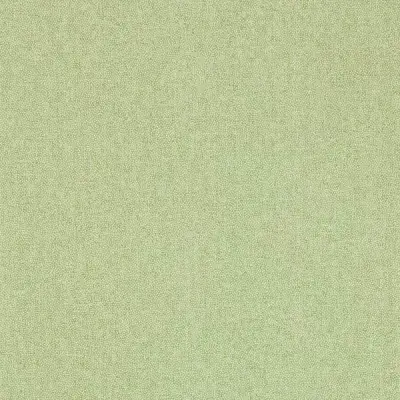 SESSILE PLAIN DABW217248