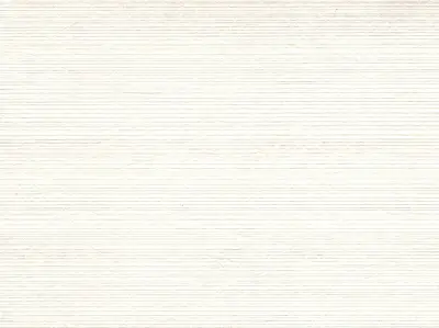 Terral HK191303