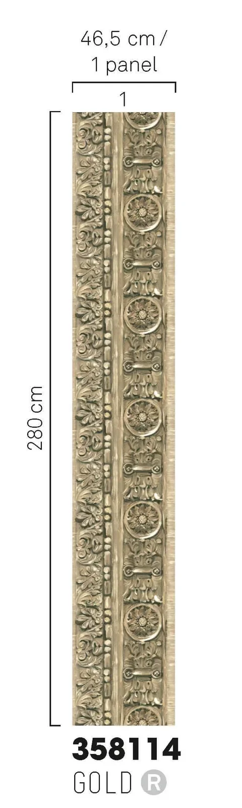 Masterpiece 358114 — Image 2