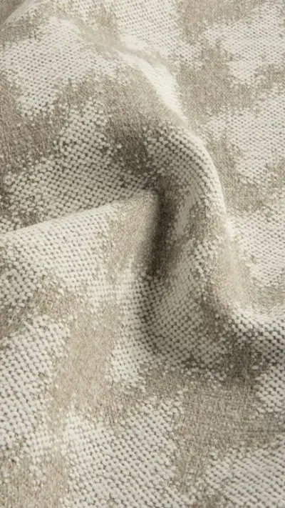 GTA Ter Molst Heritage Upholstery Fabric - 191011