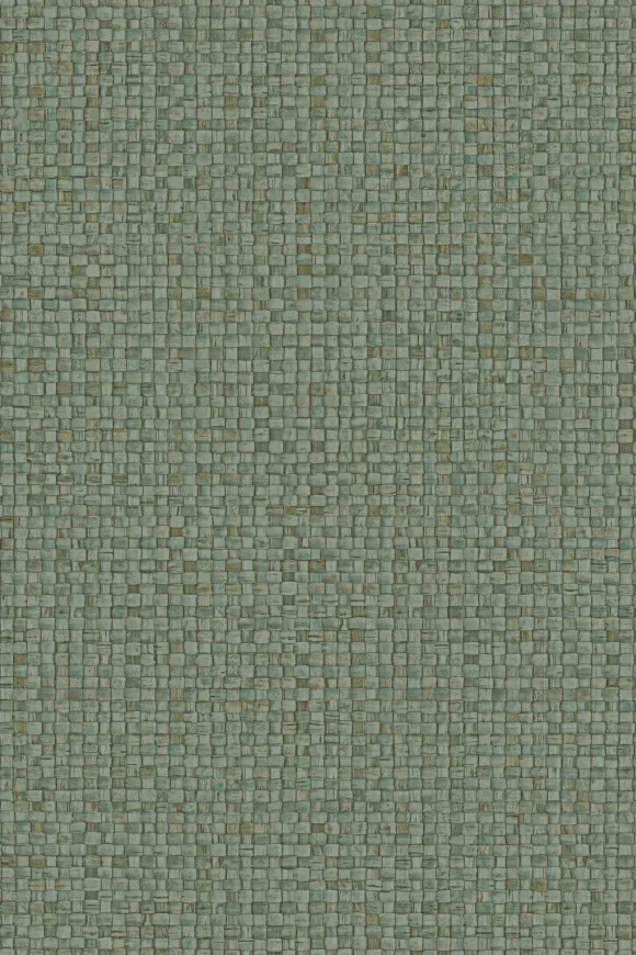 Puna Aqua — Ảnh 2