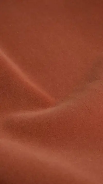 Bonario Jade Upholstery Fabric - 300