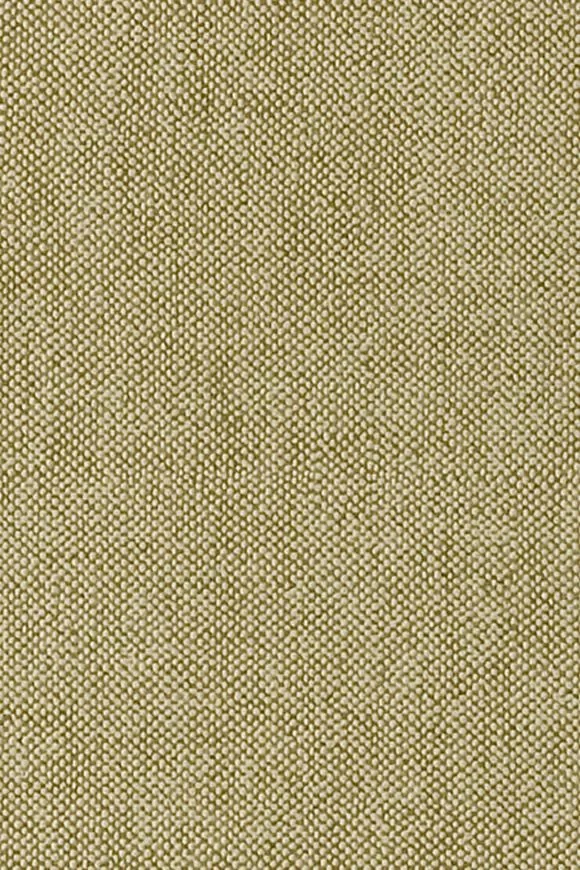 Lin Artichaut - 30105 — Ảnh 2