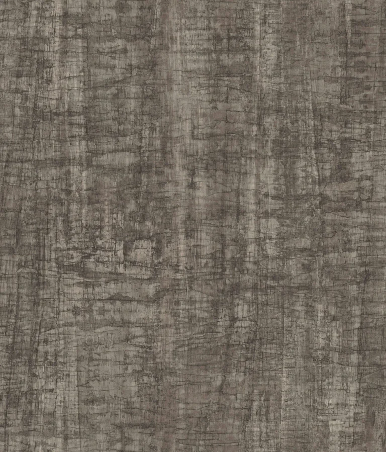 Monteverde Wallpaper - Black — Ảnh 5