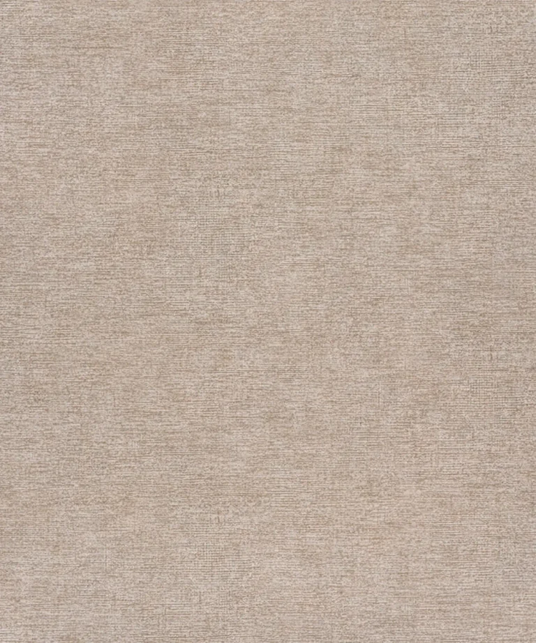 Chesapeake Tansy Distressed Wallpaper - Dark Grey — Ảnh 4
