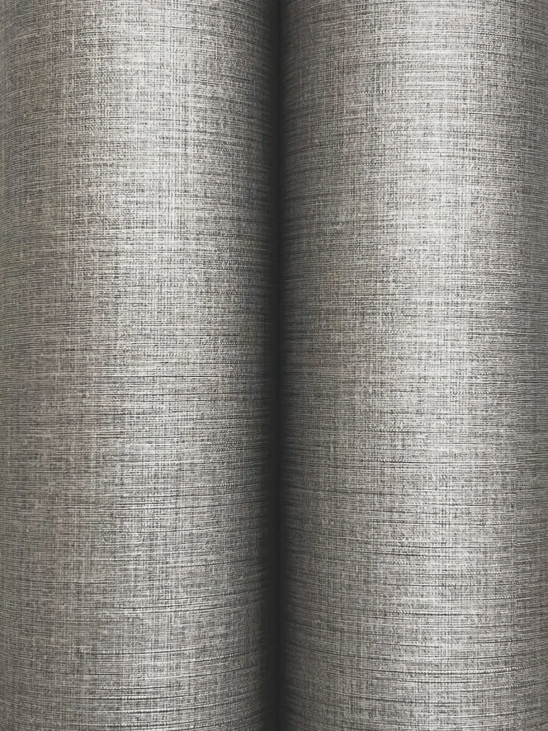 Candice Olson Loominosity Wallpaper - Pewter - COD0652 — Ảnh 4