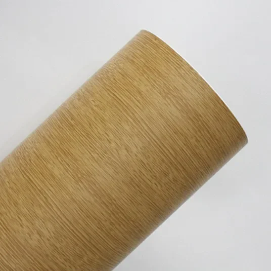 NG971 Oak — Ảnh 2