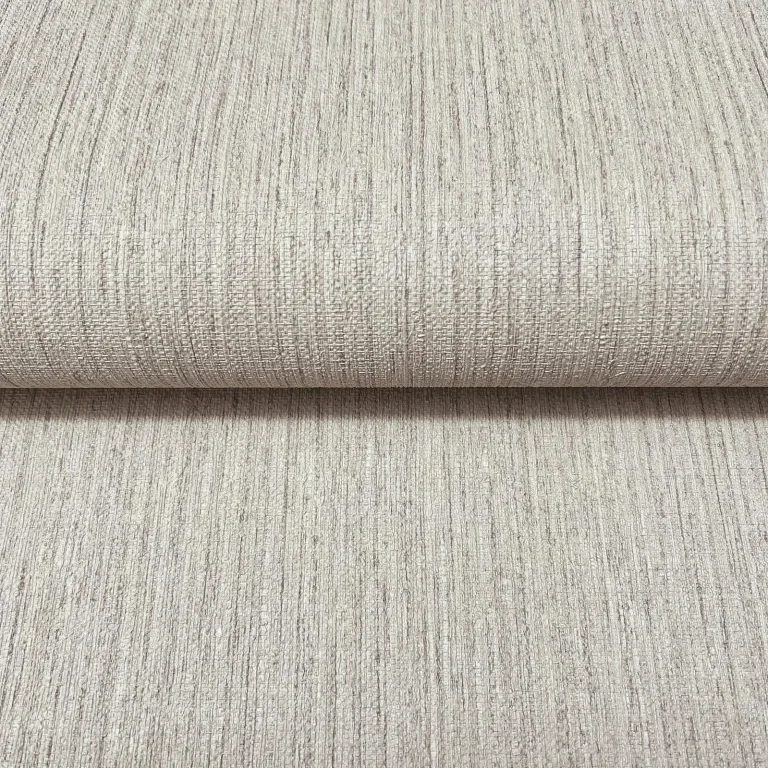 Shetland Wallpaper - Ecru — Ảnh 2