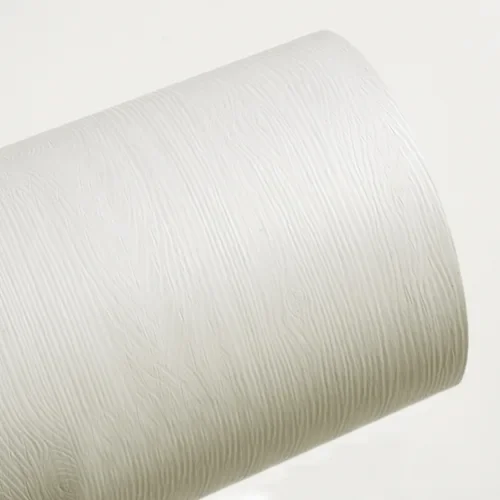 TG433 Pearl Wood — Ảnh 3