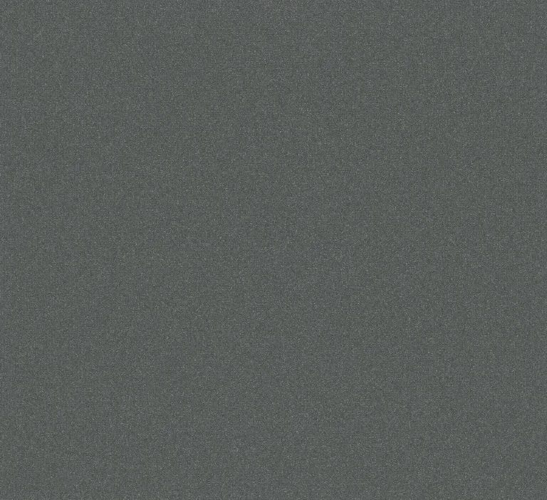 Glistening Quartz Beaded Wallpaper - Charcoal — Ảnh 3