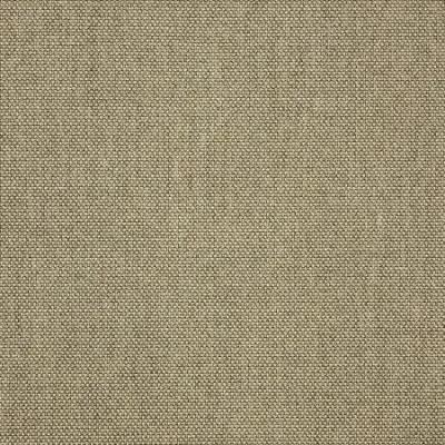 SAILCLOTH SHADOW