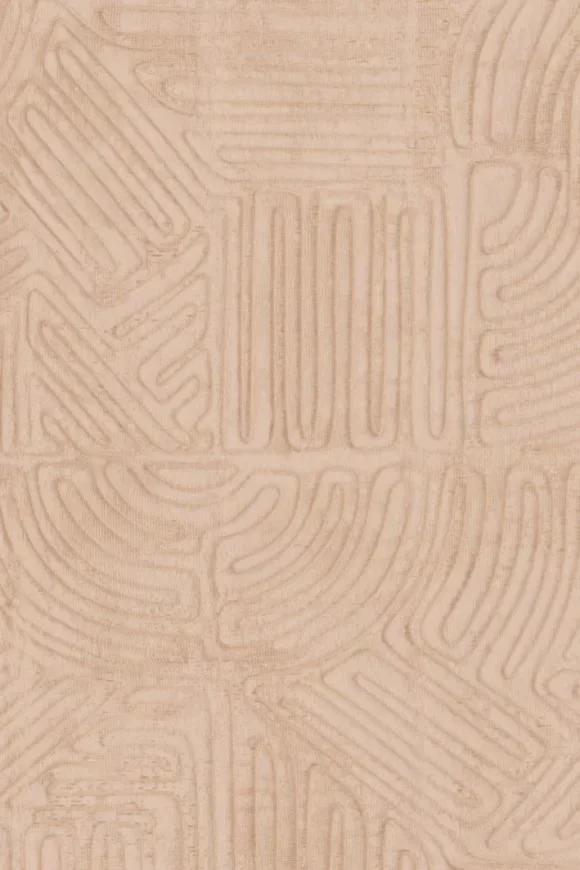 Tamba Coral - 60726 — Ảnh 2