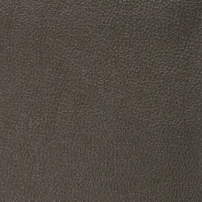 Vinyl Luxe Leathers