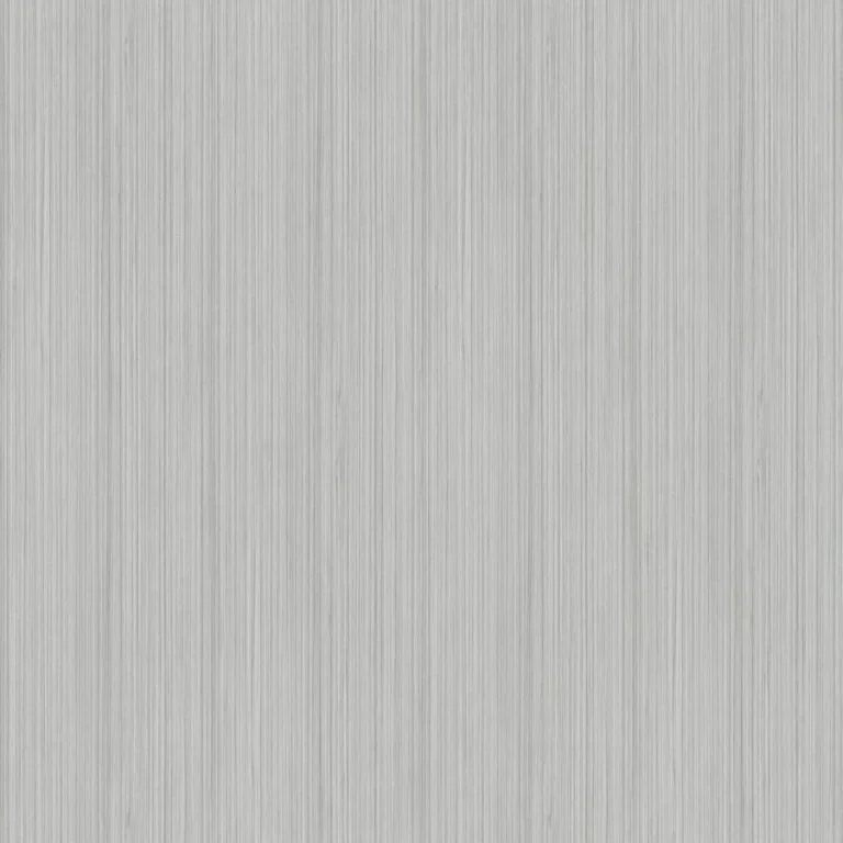 Commercial Vinyl Wallcovering 230717 — Ảnh 5