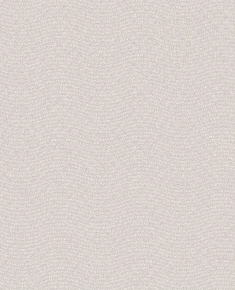 Bold 395850 — Ảnh 2