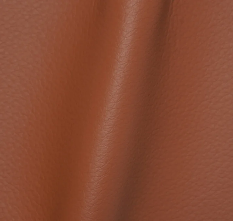 Da microfiber Panama 405 mau-da-panama-405-vi
