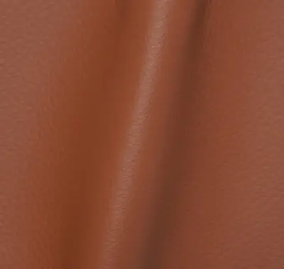 Da microfiber Panama 405 mau-da-panama-405-vi