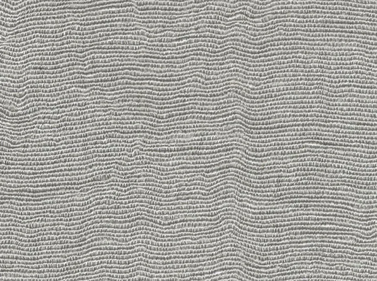 Stream 20021007 — Ảnh 2