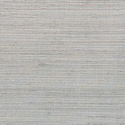Vinyl Sunlit Silk