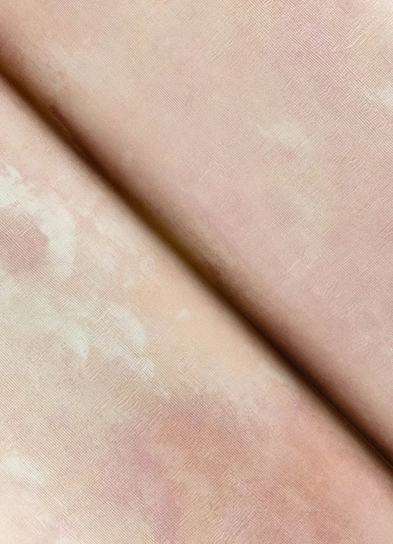 Aria Abstract Wallpaper - Pink — Ảnh 6
