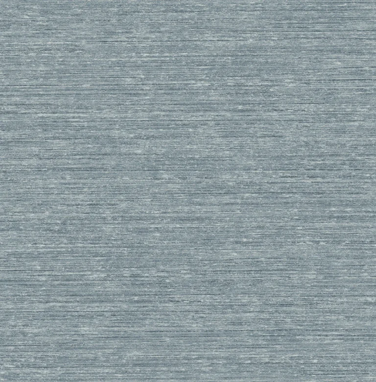 Chris Loves Julia Roderick Textured Wallpaper - Blue — Ảnh 5