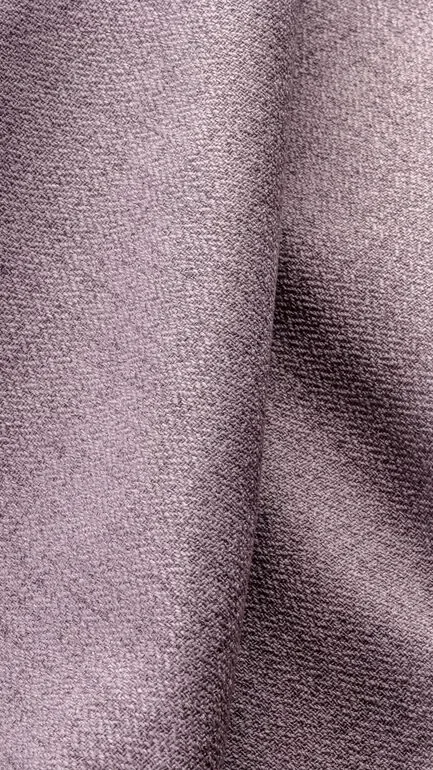 Bonario Brooklyn Performance Upholstery Fabric - 703