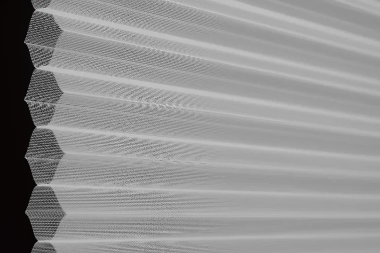 Rèm tổ ong Norman (Honeycomb Shades) — Ảnh 7