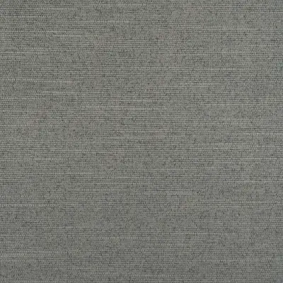 Yorin 61000526-8160