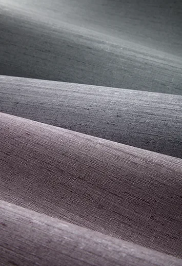 Vinyl Sunlit Silk — Image 2