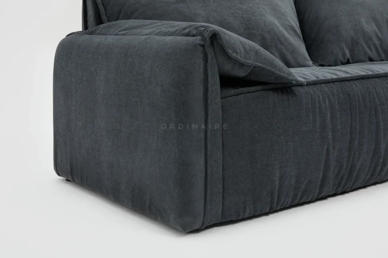 NERISSA SOFA — Image 14
