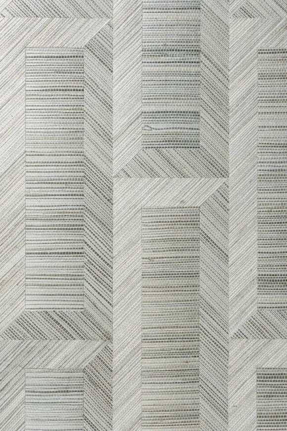 Biseau Warm White — Image 2