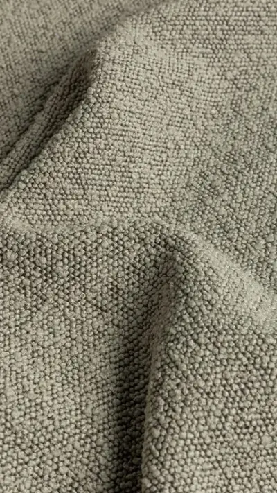 Bonario Copenhagen Upholstery Fabric - 504