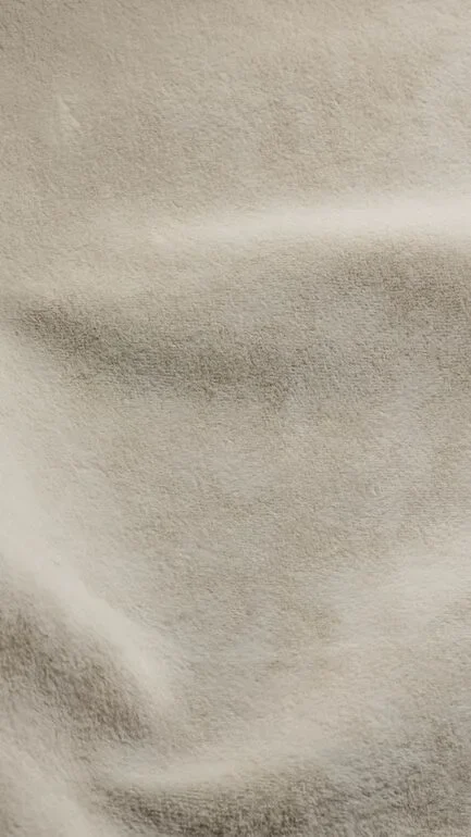 Bonario Amber Upholstery Fabric - 902