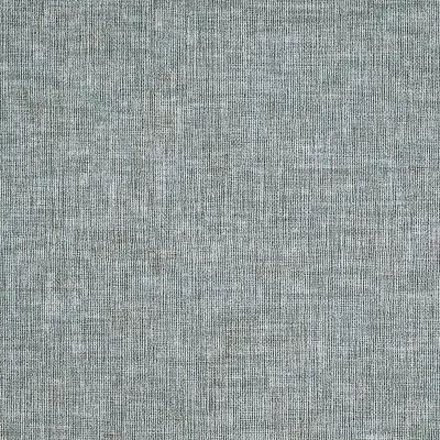 Vinyl Lightshouse Linen