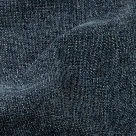 NERISSA SOFA — Image 30