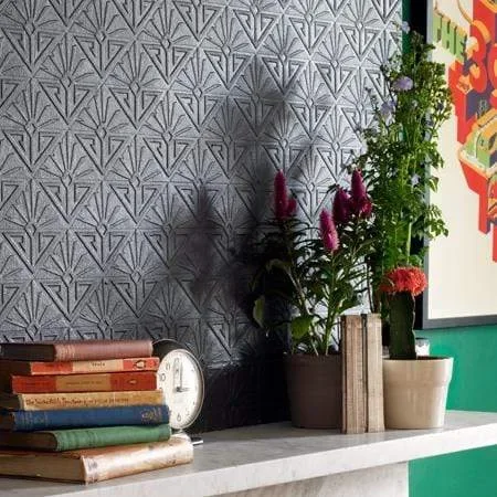 Deco Paradiso - RD576 — Image 3
